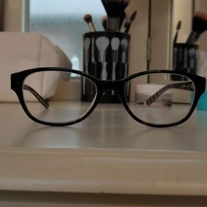 Tory Burch Glasses
